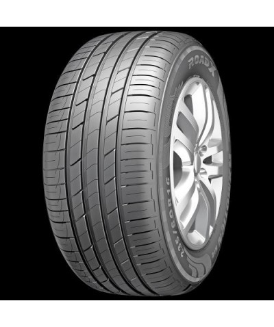 RoadX 185/60R15 H H12 RXMotion 84 H