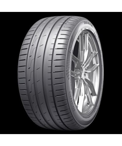RoadX 235/45R20 W DU71 RXMotion XL 100 W