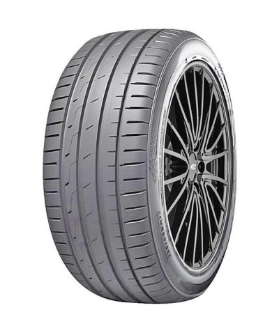 RoadX 275/45R20 Y DU71 RXMotion XL 110 Y
