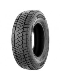  - Anvelopa ALL SEASON Bridgestone 225/65R16C R Duravis AS Evo 112 R