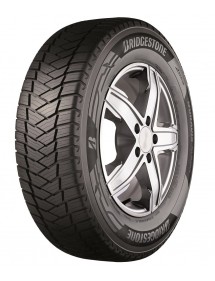  - Anvelopa ALL SEASON Bridgestone 235/65R16C R Duravis AS Evo 115 R