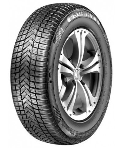 Sunny 195/55R20 H NC501 XL 95 H