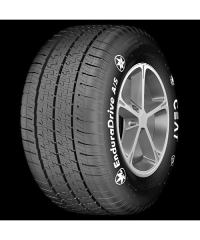 Anvelopa CEAT 205/65 R16C ENDURADRIVE A/S 107/105 T
