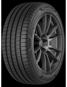  - Anvelopa VARA GOODYEAR EAGLE F1 ASYMMETRIC 6 315/40R21 115Y XL