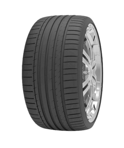 Gripmax 235/50R20 Y Suregrip Pro Sport XL 104 Y
