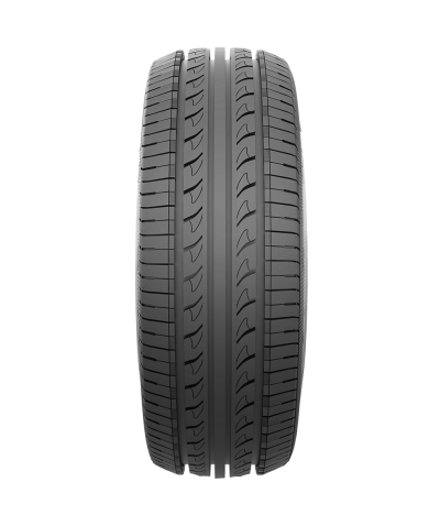 Arivo 165/70R14 T Premio ARZero XL 85 T