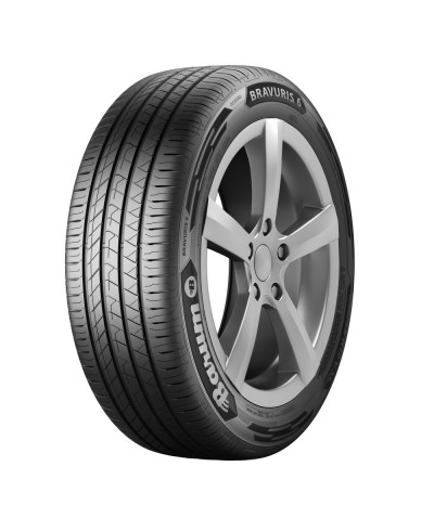 BARUM BRAVURIS 6 215/60R16 99V XL