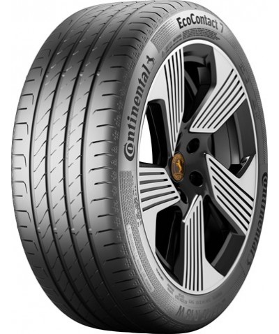 Continental 225/50R18 V EcoContact 7 + 95 V