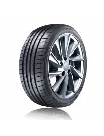  - Anvelopa VARA Sunny 215/35R19 W NA305 XL 85 W