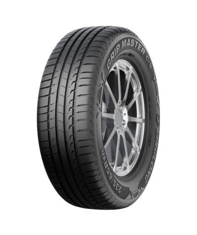 LingLong 265/65 R17 GRIP MASTER C/S 112H