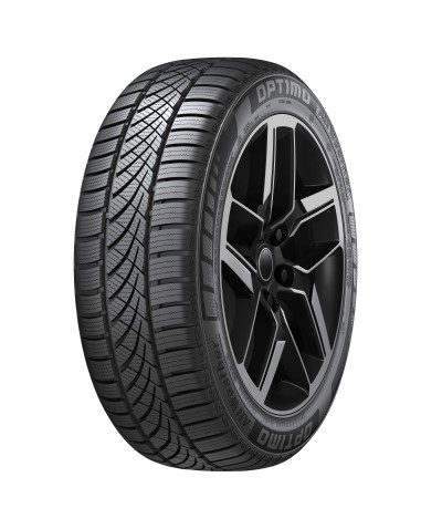 Optimo by Hankook 215/55R16 V OL41 XL 97 V