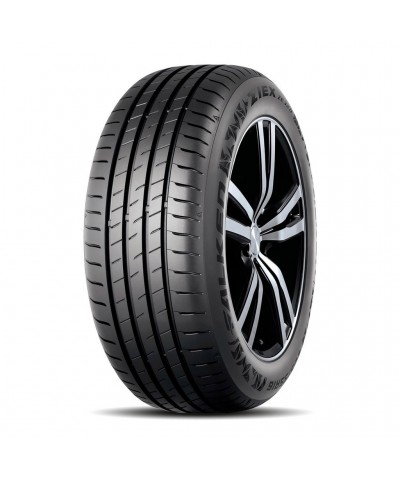 Falken 235/50R18 W ZE320 XL 101 W