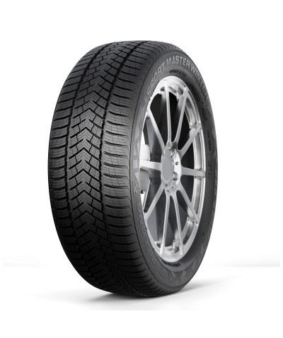 LINGLONG Sport master winter 225/55R18 102V XL