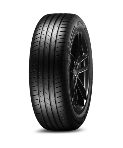 VREDESTEIN ULTRAC+ 215/60R17 96V