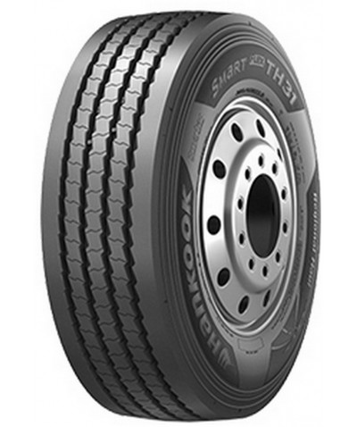 HANKOOK TH31 435/50R19.5 164J