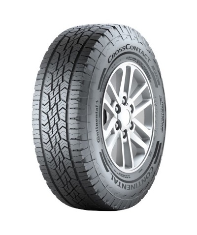 CONTINENTAL CROSS CONTACT ATR FR 225/65R17 102H