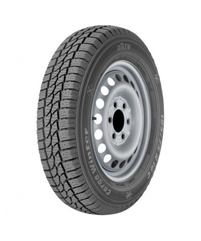 RIKEN CARGO 215/75R16C 113/111R