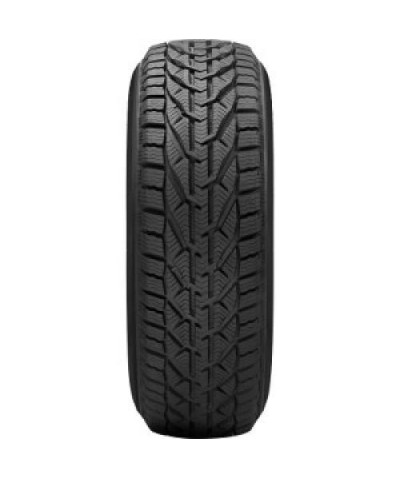 RIKEN SNOW 225/45R17 94V
