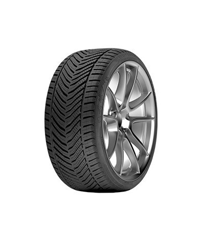 KORMORAN All Season XL 205/55R16 94V