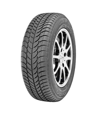 DEBICA Frigo 2 175/70R14 84T
