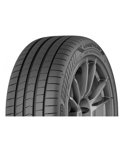 GOODYEAR Eagle F1 Asymmetric 6 XL 225/45R18 95Y