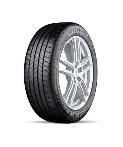FIRESTONE Roadhawk 2 XL 275/45R20 110Y