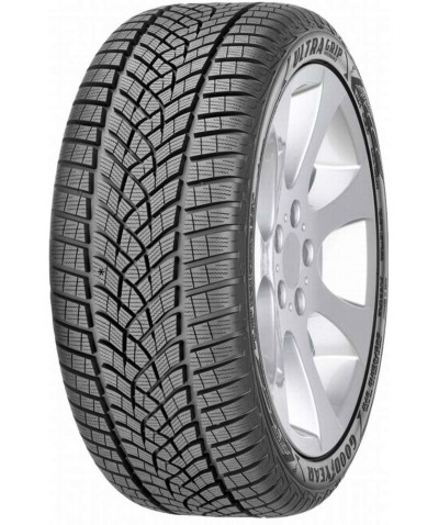 GOODYEAR UltraGrip Performance G1 AO XL 265/40R20 104V