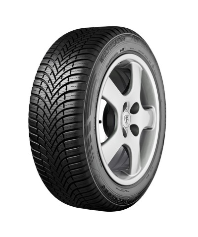 FIRESTONE Multiseason 2 XL 195/65R15 95V