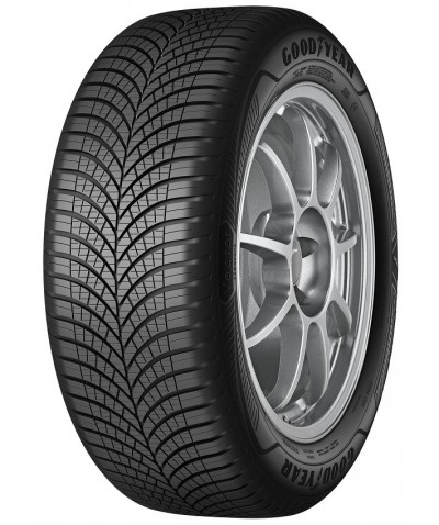 GOODYEAR Vector 4Seasons G3 SUV XL 225/50R19 100V