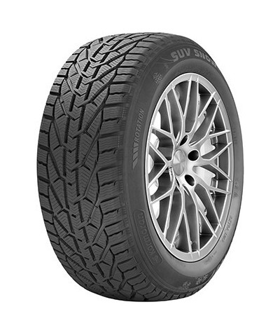 KORMORAN SUV Snow 215/65R17 99V