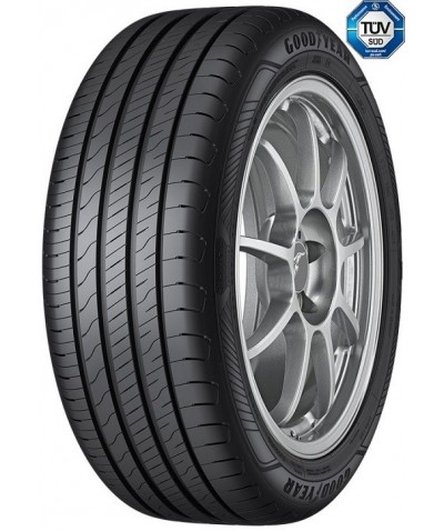 GOODYEAR Efficientgrip Performance 2 215/65R16 98V
