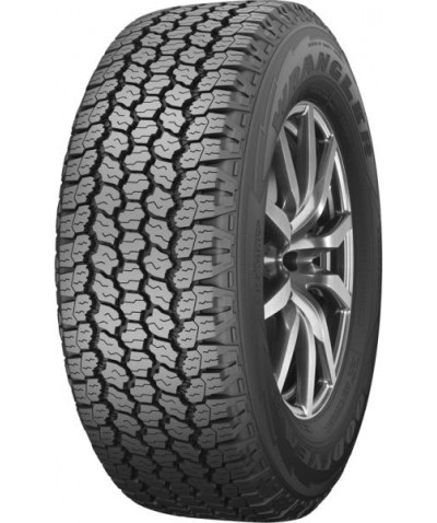 GOODYEAR Wrangler AT Adventure XL 255/55R19 111H