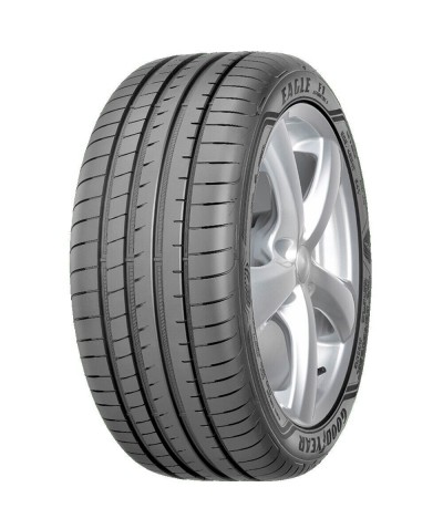 GOODYEAR Eagle F1 Asymmetric 3 SUV AO 235/55R18 100V