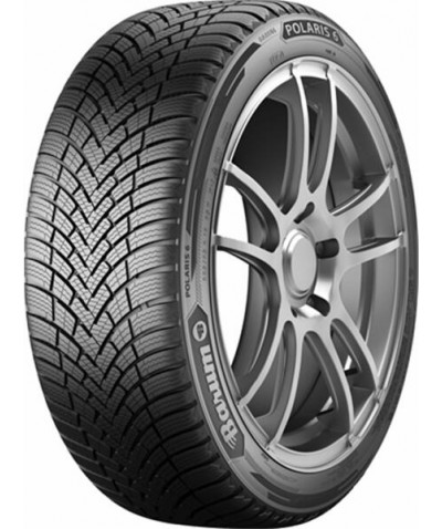 BARUM Polaris 6 XL 225/45R19 96V