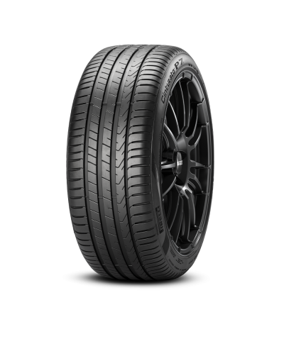 PIRELLI Cinturato P7 (P7C2) (+) 235/45R18 94W