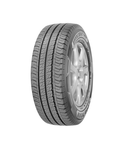 GOODYEAR EfficientGrip AO XL 245/45R18 100Y