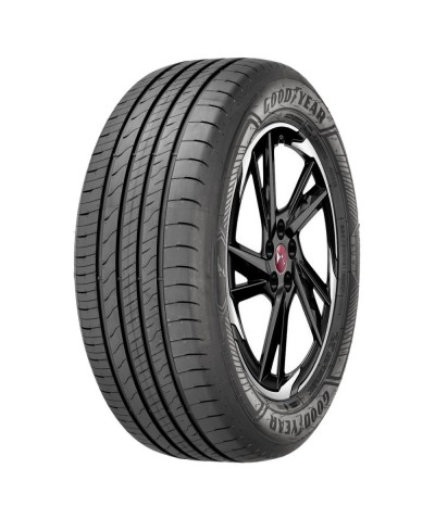 GOODYEAR EfficientGrip 2 SUV XL 265/50R20 111V