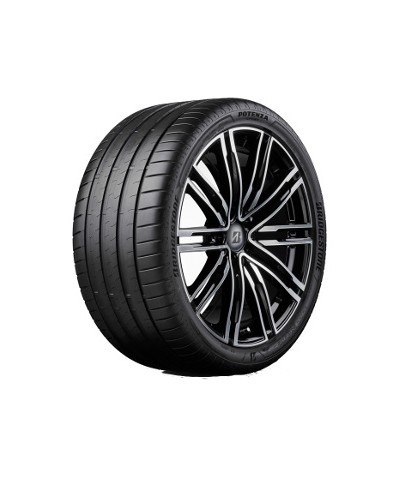 BRIDGESTONE Potenza Sport XL 245/40R18 97Y