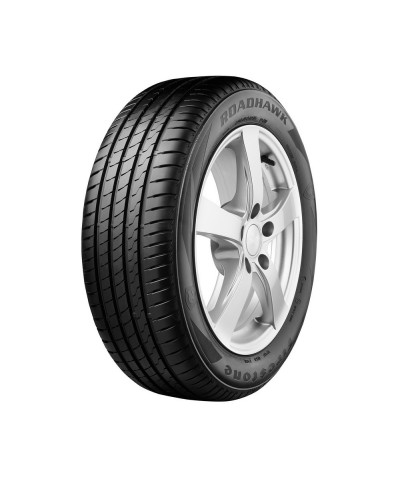 FIRESTONE Roadhawk 205/65R15 94H