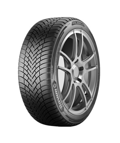 BARUM Polaris 6 XL 225/55R18 102V