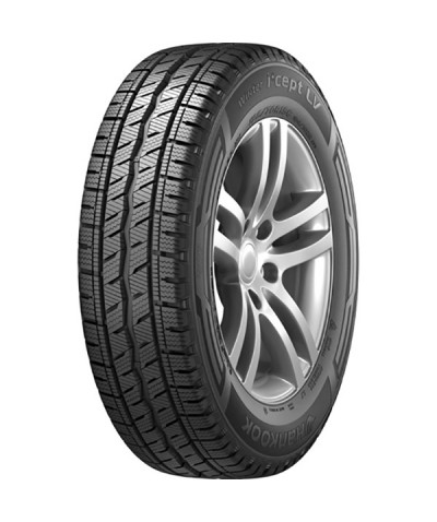 HANKOOK Winter I*cept LV RW12 225/65R16C 112/110R