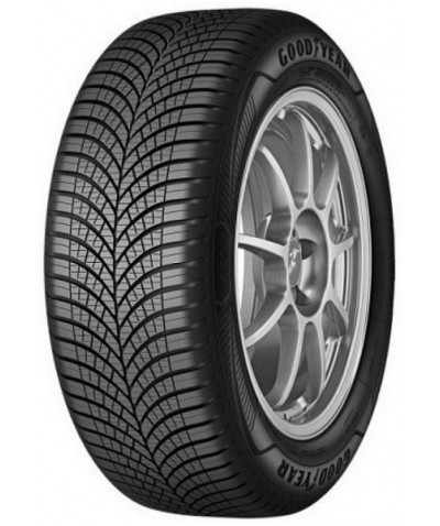 GOODYEAR Vector 4Seasons G3 XL 245/40R20 99W