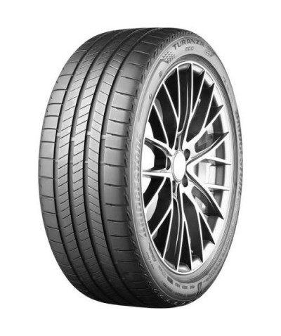 BRIDGESTONE Turanza Eco 215/50R19 93T