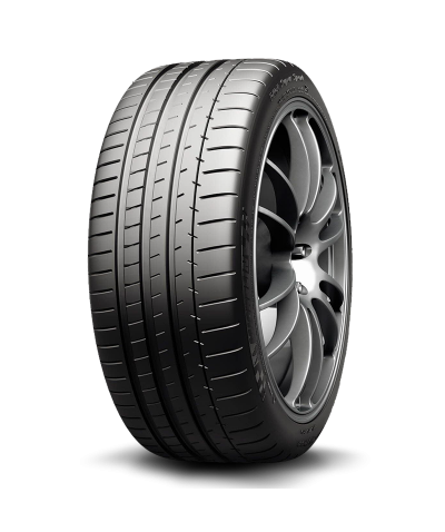 MICHELIN Pilot Super Sport * XL 285/30R20 99Y