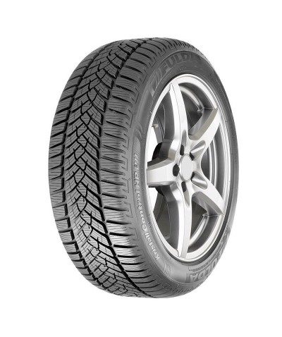 FULDA Kristall Control HP 2 XL 225/40R18 92V