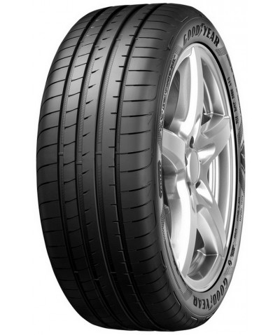 GOODYEAR Eagle F1 Asymmetric 5 XL 265/40R20 104Y