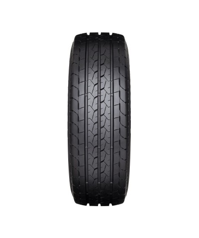 FIRESTONE Vanhawk 3 225/70R15C 112/110S