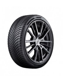  - Anvelopa ALL SEASON BRIDGESTONE Turanza A/S 6 225/60R18 100V
