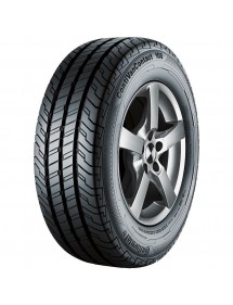  - Anvelopa VARA CONTINENTAL ContiVanContact 100 215/75R16C 121/119R