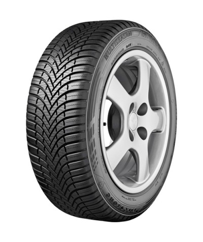 FIRESTONE Multiseason 2 XL 235/55R17 103V
